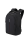 Samsonite Guardit 3.0 Laptop Backpack S 14.1" Black