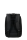 Samsonite Guardit 3.0 Laptop Backpack S 14.1" Black