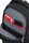 Samsonite Guardit 3.0 Laptop Backpack S 14.1" Black