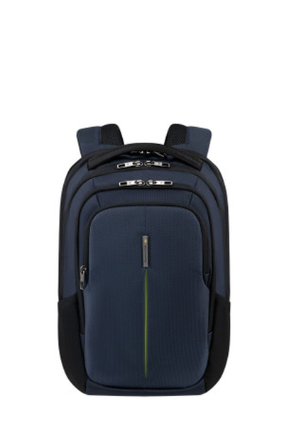 Samsonite Guardit 3.0 Laptop Backpack S 14.1" Blue