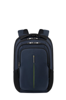 Samsonite Guardit 3.0 Laptop Backpack S 14.1" Blue