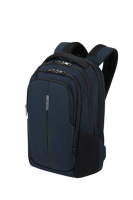 Samsonite Guardit 3.0 Laptop Backpack S 14.1" Blue