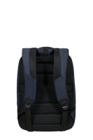 Samsonite Guardit 3.0 Laptop Backpack S 14.1" Blue