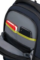 Samsonite Guardit 3.0 Laptop Backpack S 14.1" Blue