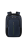 Samsonite Guardit 3.0 Laptop Backpack S 14.1" Blue