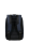 Samsonite Guardit 3.0 Laptop Backpack S 14.1" Blue