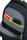 Samsonite Guardit 3.0 Laptop Backpack S 14.1" Blue