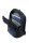 Samsonite Guardit 3.0 Laptop Backpack S 14.1" Blue