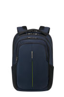 Samsonite Guardit 3.0 Laptop Backpack M 15.6" Black