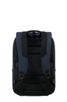 Samsonite Guardit 3.0 Laptop Backpack M 15.6" Black