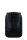 Samsonite Guardit 3.0 Laptop Backpack M 15.6" Black