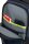 Samsonite Guardit 3.0 Laptop Backpack M 15.6" Black
