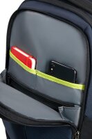 Samsonite Guardit 3.0 Laptop Backpack M 15.6" Blue