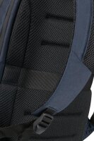 Samsonite Guardit 3.0 Laptop Backpack M 15.6" Blue