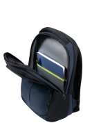 Samsonite Guardit 3.0 Laptop Backpack M 15.6" Blue