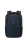 Samsonite Guardit 3.0 Laptop Backpack M 15.6" Blue