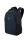Samsonite Guardit 3.0 Laptop Backpack M 15.6" Blue
