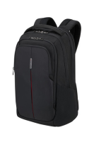 Samsonite Guardit 3.0 Laptop Backpack L 17.3" Black