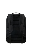 Samsonite Guardit 3.0 Laptop Backpack L 17.3" Black