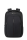 Samsonite Guardit 3.0 Laptop Backpack L 17.3" Black