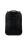 Samsonite Guardit 3.0 Laptop Backpack L 17.3" Black