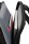 Samsonite Guardit 3.0 Laptop Backpack L 17.3" Black