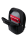 Samsonite Guardit 3.0 Laptop Backpack L 17.3" Black