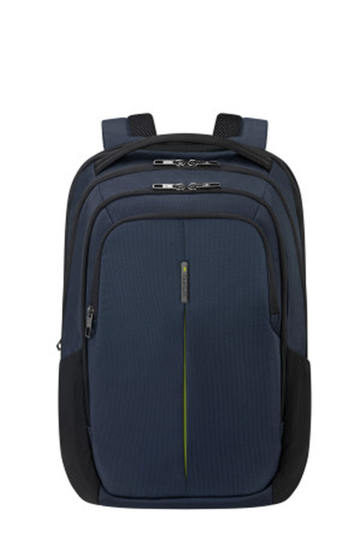Samsonite Guardit 3.0 Laptop Backpack L 17.3" Blue