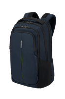 Samsonite Guardit 3.0 Laptop Backpack L 17.3" Blue