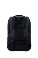 Samsonite Guardit 3.0 Laptop Backpack L 17.3" Blue