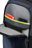 Samsonite Guardit 3.0 Laptop Backpack L 17.3" Blue