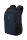 Samsonite Guardit 3.0 Laptop Backpack L 17.3" Blue