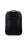 Samsonite Guardit 3.0 Laptop Backpack L 17.3" Blue