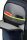 Samsonite Guardit 3.0 Laptop Backpack L 17.3" Blue