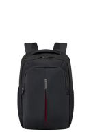 Samsonite Guardit 3.0 Backpack Underseater S 14.1"...
