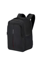 Samsonite Guardit 3.0 Backpack Underseater S 14.1"...