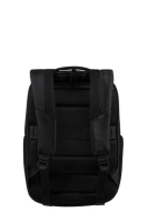 Samsonite Guardit 3.0 Backpack Underseater S 14.1" Black