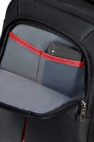 Samsonite Guardit 3.0 Backpack Underseater S 14.1" Black