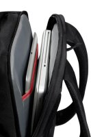 Samsonite Guardit 3.0 Backpack Underseater S 14.1" Black