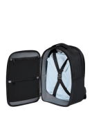 Samsonite Guardit 3.0 Backpack Underseater S 14.1" Black