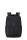 Samsonite Guardit 3.0 Backpack Underseater S 14.1" Black