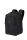 Samsonite Guardit 3.0 Backpack Underseater S 14.1" Black