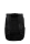 Samsonite Guardit 3.0 Backpack Underseater S 14.1" Black