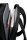 Samsonite Guardit 3.0 Backpack Underseater S 14.1" Black