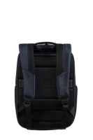 Samsonite Guardit 3.0 Backpack Underseater S 14.1" Blue