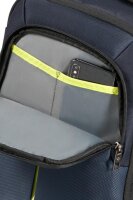 Samsonite Guardit 3.0 Backpack Underseater S 14.1" Blue