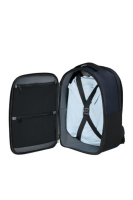 Samsonite Guardit 3.0 Backpack Underseater S 14.1" Blue