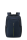 Samsonite Guardit 3.0 Backpack Underseater S 14.1" Blue