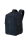 Samsonite Guardit 3.0 Backpack Underseater S 14.1" Blue