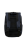 Samsonite Guardit 3.0 Backpack Underseater S 14.1" Blue